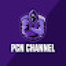 PCN Channel